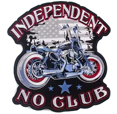 Back Patches - Portfolio Back Patches - Portfolio