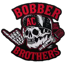 Back Patches - Portfolio Back Patches - Portfolio