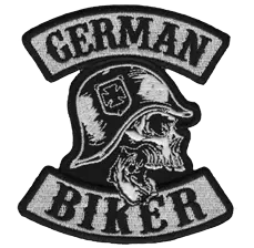 Back Patches - Portfolio Back Patches - Portfolio