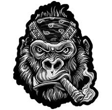 Back Patches - Portfolio Back Patches - Portfolio