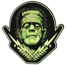 Back Patches - Portfolio Back Patches - Portfolio