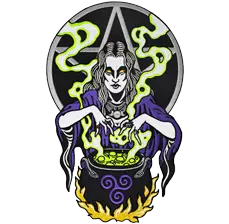 Back Patches - Portfolio Back Patches - Portfolio