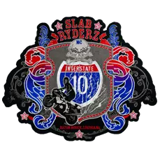 Motorcycle Patches - Portfolio Motorcycle Patches - Portfolio
