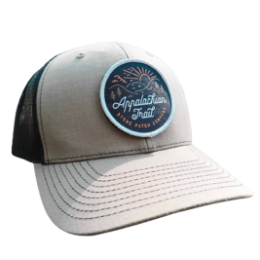 Custom Hats - Portfolio