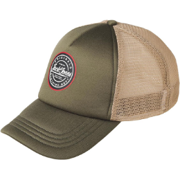 Custom Hats - Portfolio