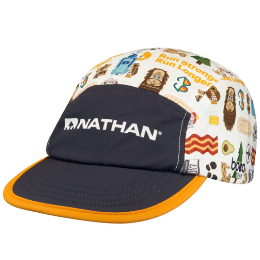 Custom Hats - Portfolio