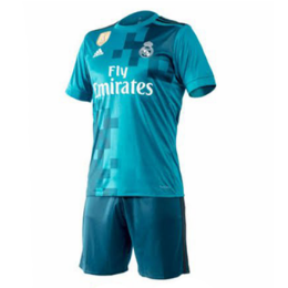 Custom Jerseys - Portfolio