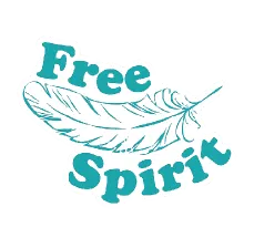 Custom Stickers - Portfolio Custom Stickers - Portfolio