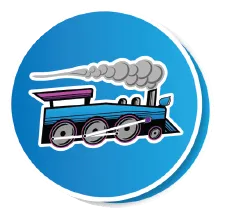 Custom Stickers - Portfolio Custom Stickers - Portfolio