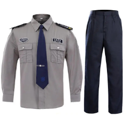Custom Uniforms - Portfolio Custom Uniforms - Portfolio