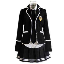 Custom Uniforms - Portfolio Custom Uniforms - Portfolio