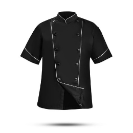 Custom Uniforms - Portfolio Custom Uniforms - Portfolio