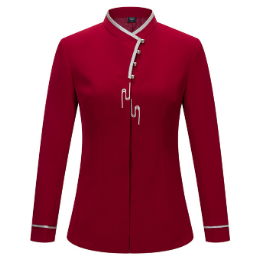 Custom Uniforms - Portfolio Custom Uniforms - Portfolio