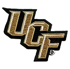 Logo Patches - Portfolio