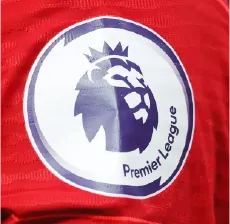 Jersey Patches - Portfolio