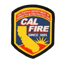 Woven Patches - Portfolio