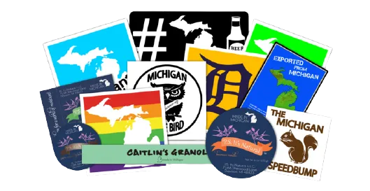 Dream Designed Patch in Canada Dream Designed Patch in Canada