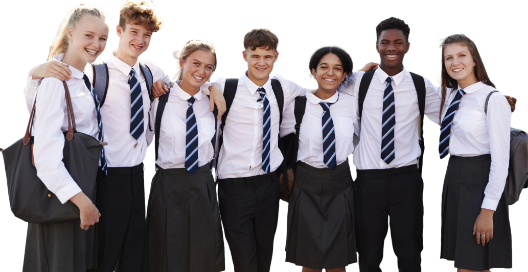 Custom Uniforms Custom Uniforms