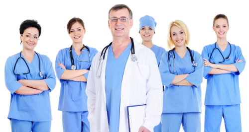 Custom Uniforms Custom Uniforms