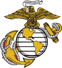 Get it Designed Get it Designed