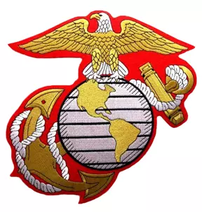 Approval & Printing Approval & Printing