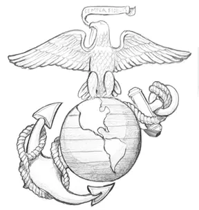 Share Your Design Share Your Design