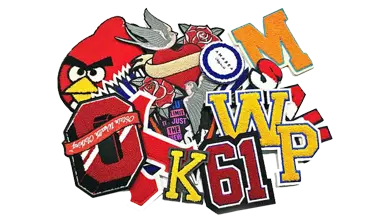 Cotton Patch Cotton Patch