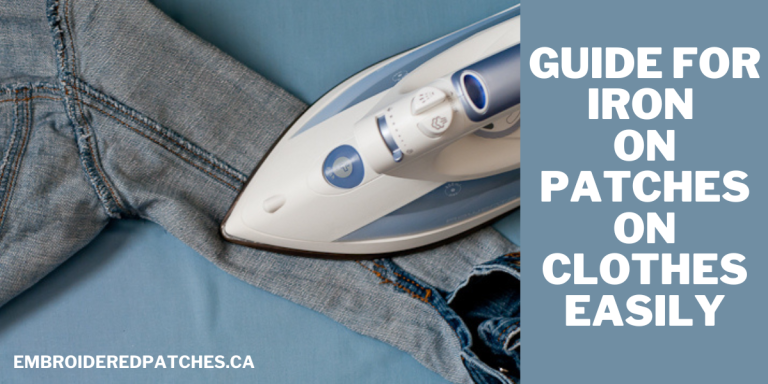 how-to-apply-iron-on-patches
