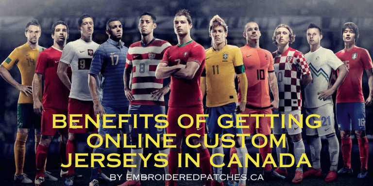 custom-jerseys-canada