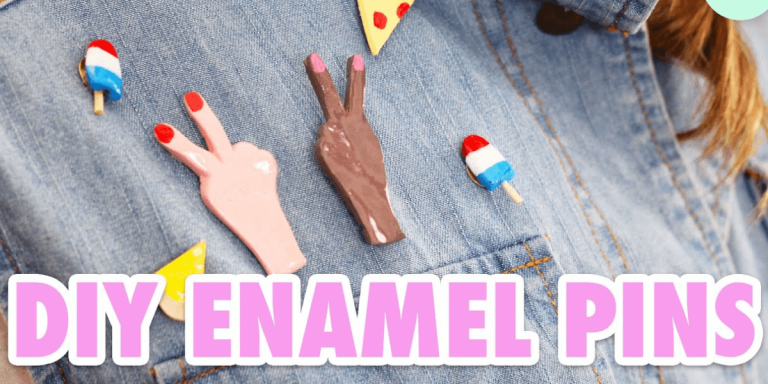 diy-enamel-pins