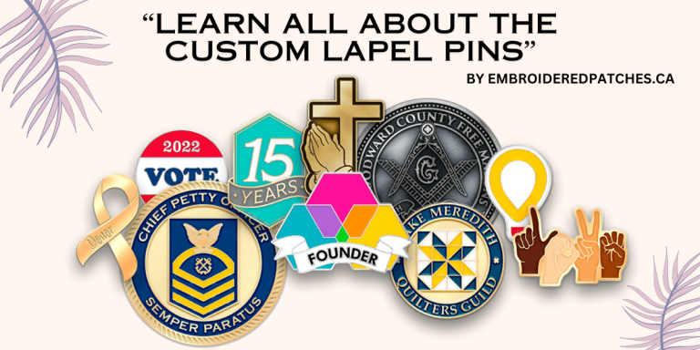 custom-lapel-pins-guide