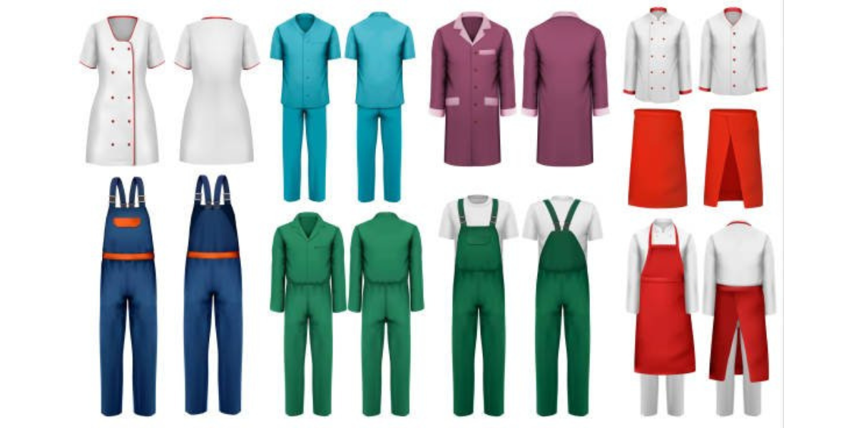 work-uniform-supplier