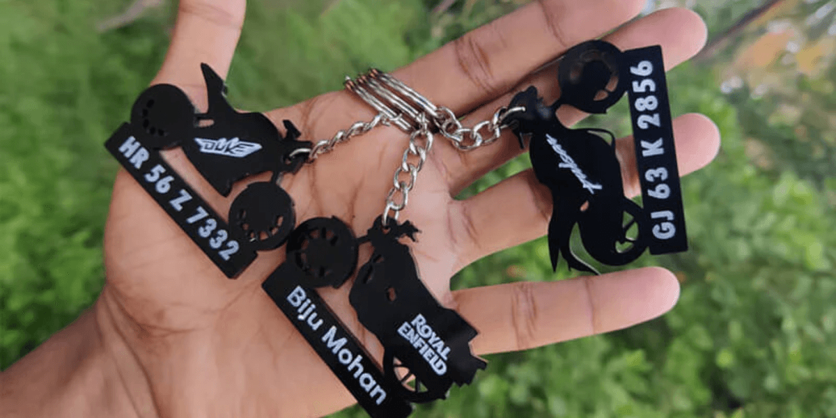 custom-keychains-as-a-gift