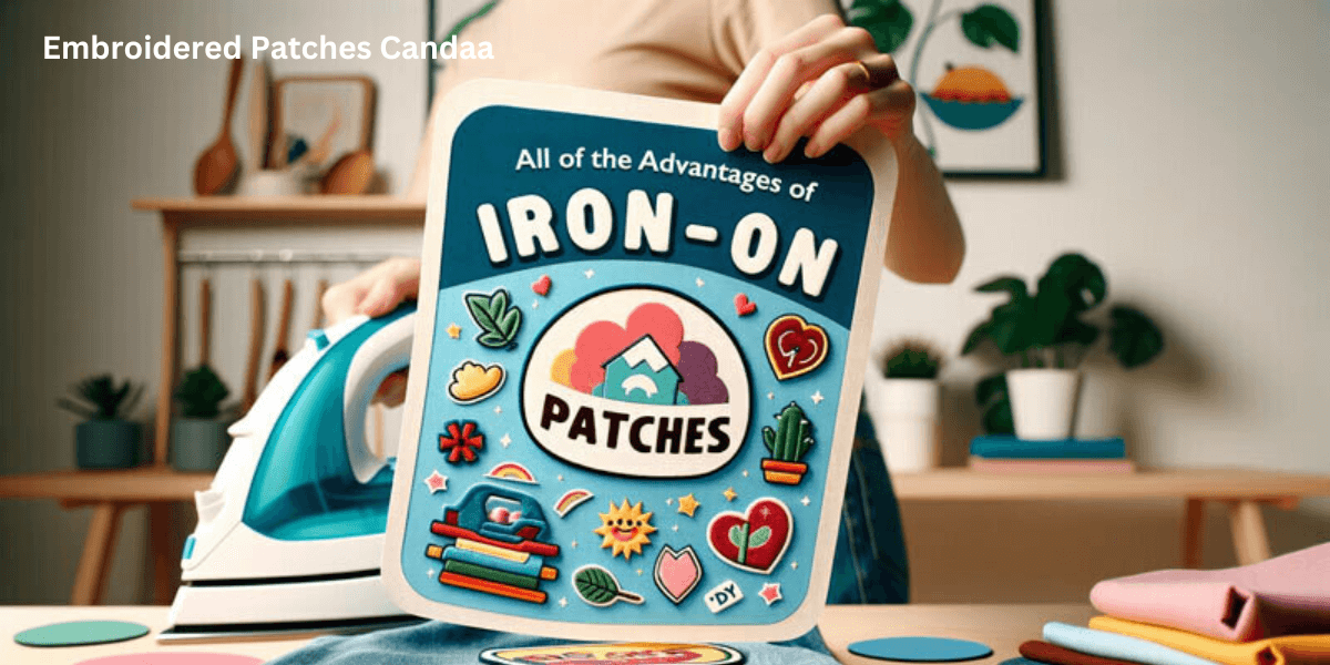 iron-on-patches-canada