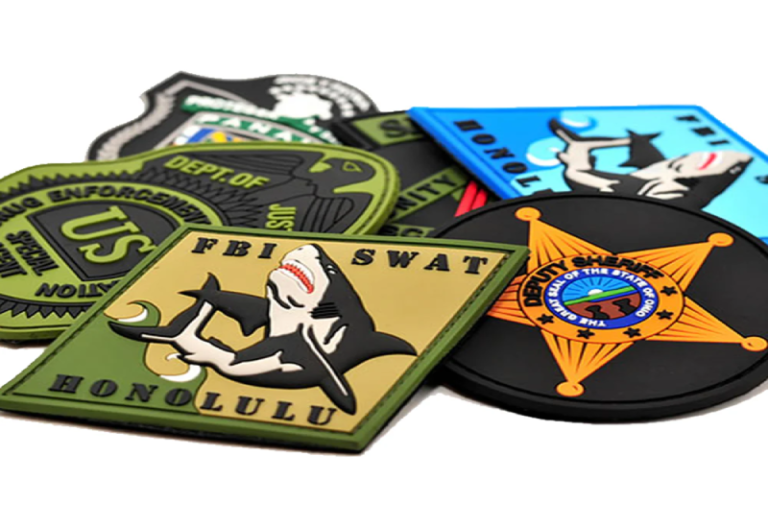 Best Rubber Patches in Canada at Low Prices