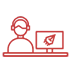 Active Digitizers Active Digitizers