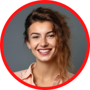 Embroidered Patches Canada - Amanda Embroidered Patches Canada - Amanda