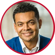 Embroidered Patches Canada - Andrew Embroidered Patches Canada - Andrew