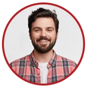 Embroidered Patches Canada - Ayers