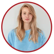 Embroidered Patches Canada - Jamie