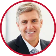 Embroidered Patches Canada - Jeremiah P