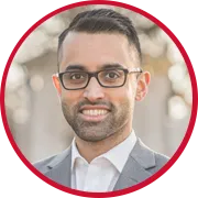 Kalvin - Review Kalvin - Review