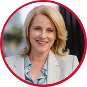 Sew on Patches - Linda N