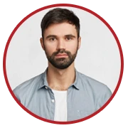 Embroidered Patches Canada - Manton