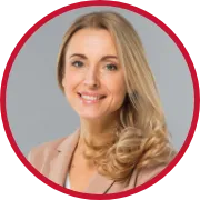 Embroidered Patches Canada - Nancy H