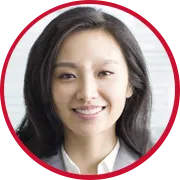 Woven Patches - Nancy