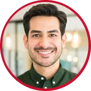 Ryan - Review Ryan - Review