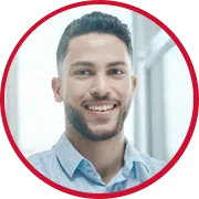 Samuel - Review Samuel - Review