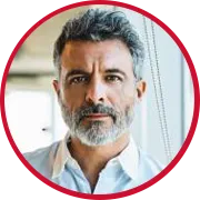 Smith G - Review Smith G - Review