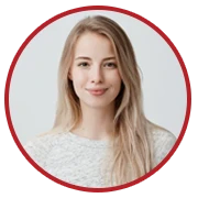 Embroidered Patches Canada - Sophie Embroidered Patches Canada - Sophie